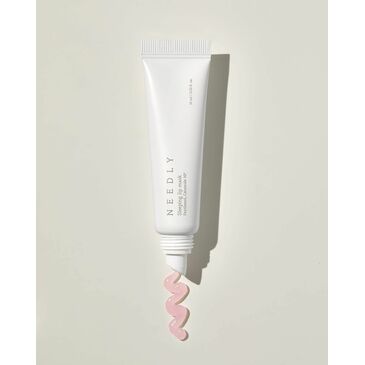SLEEPING LIP MASK
