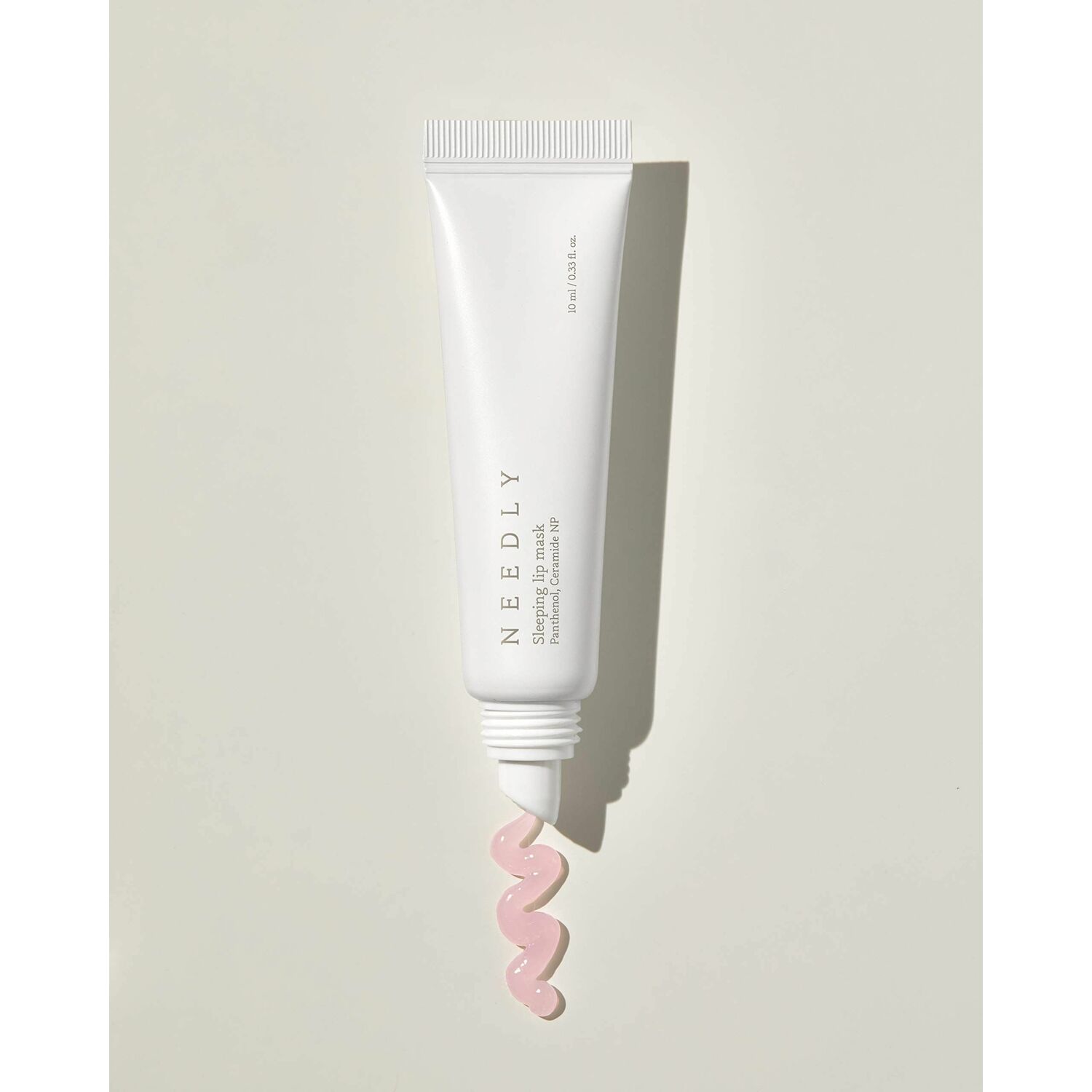 SLEEPING LIP MASK