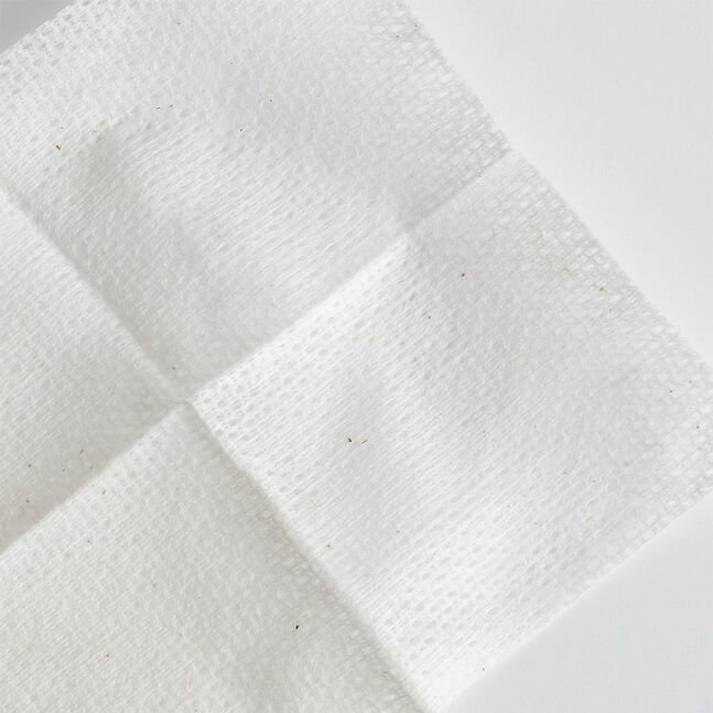 MILD MULTI COTTON PAD