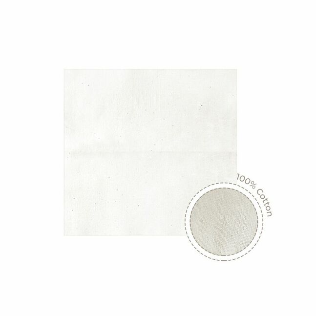 MILD MULTI FACE TOWEL