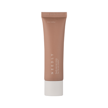 YOUTH CORE EYE CREAM