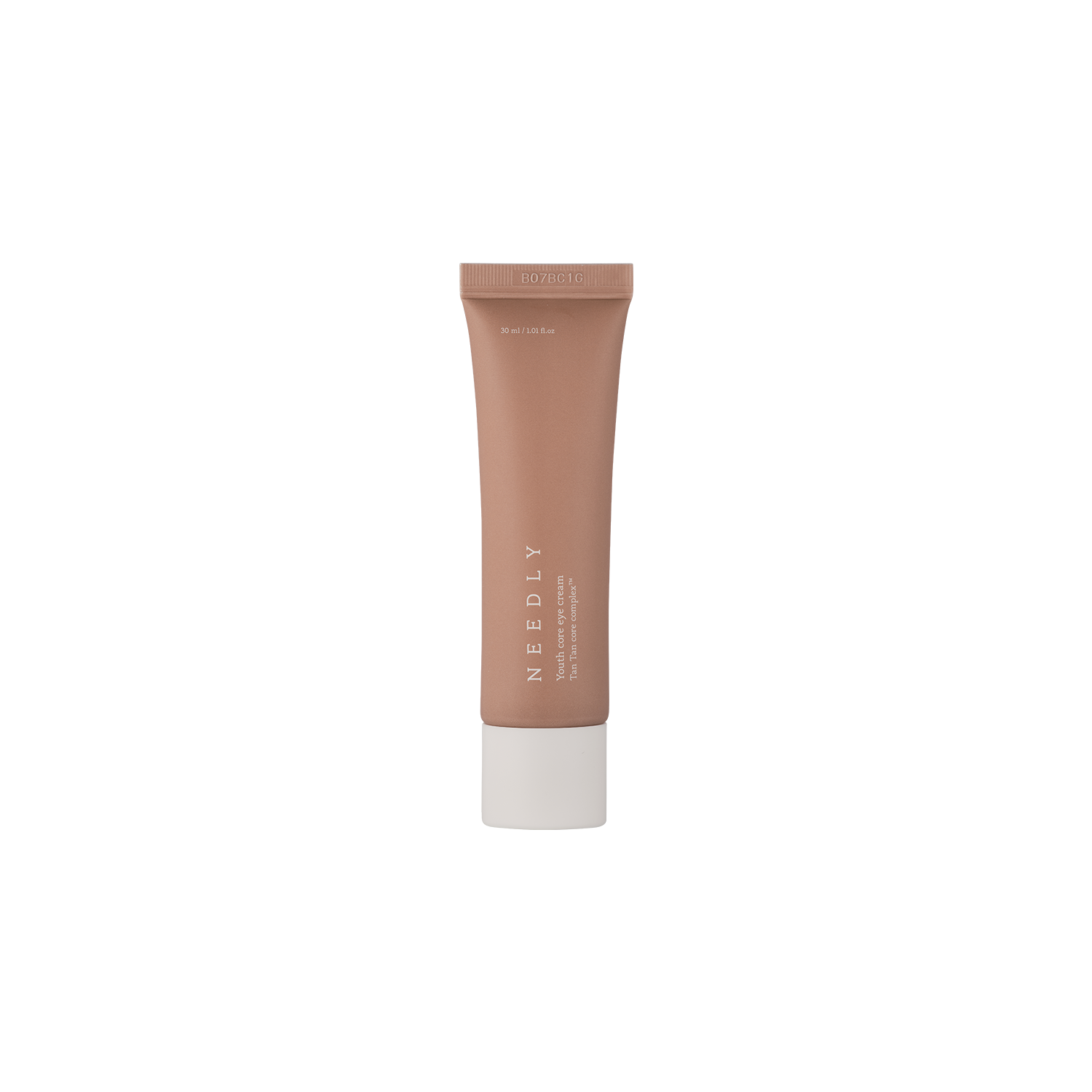 YOUTH CORE EYE CREAM