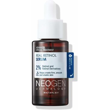 NEOGEN REAL RETINOL SERUM 