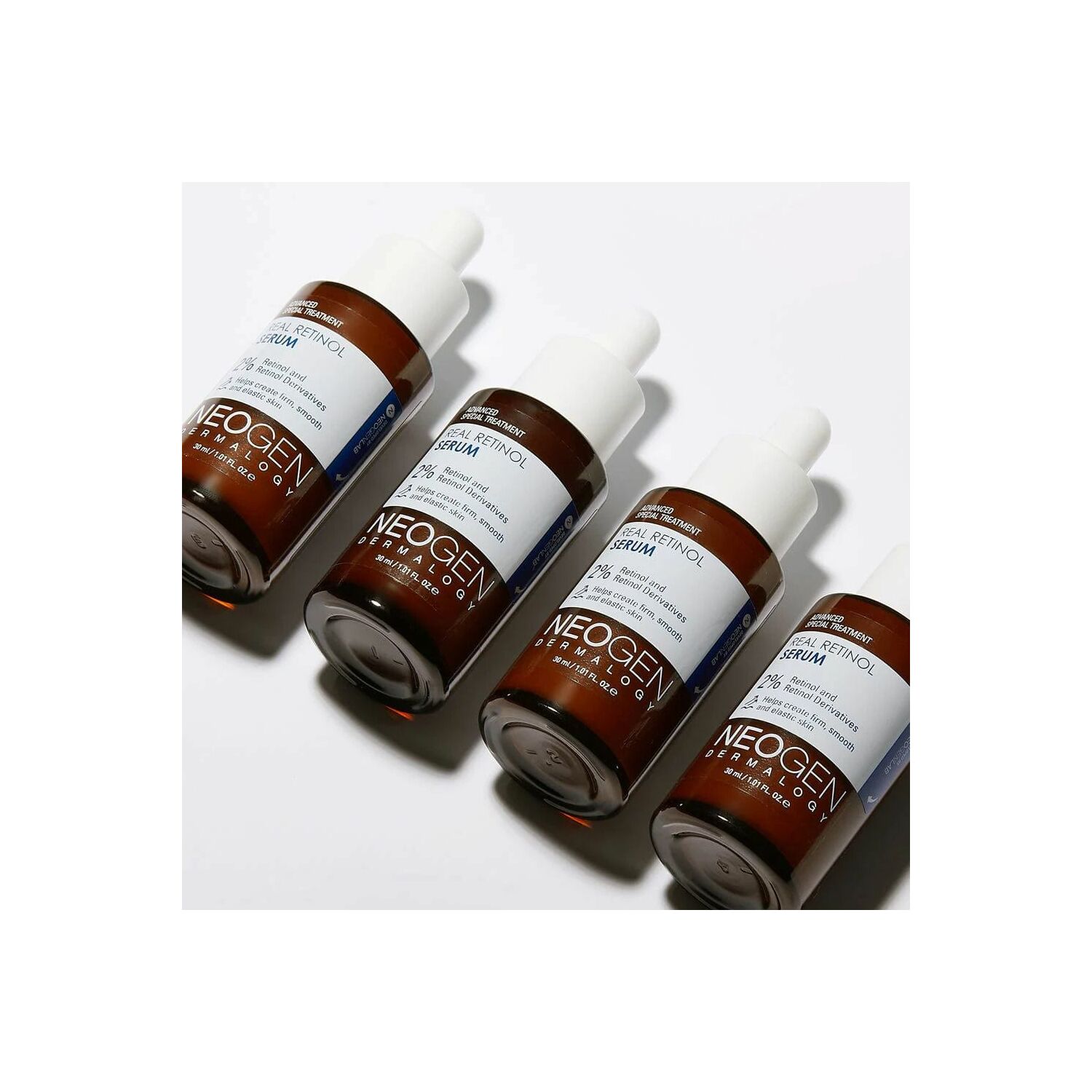 NEOGEN REAL RETINOL SERUM 