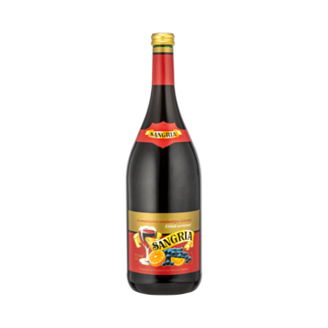 Sangria 1L