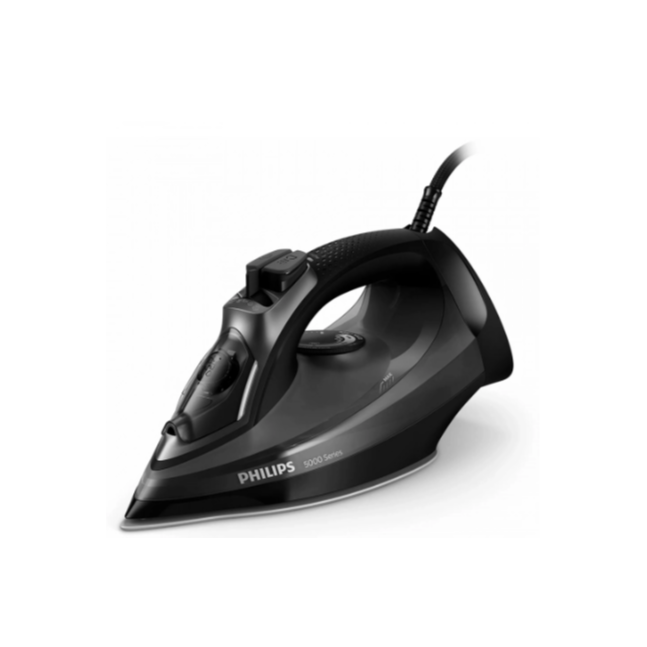 PHILIPS DST5040/80 2600W ИНДҮҮ, хар	