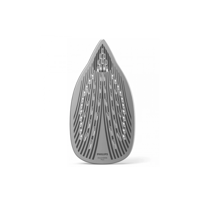 PHILIPS DST5040/80 2600W ИНДҮҮ, хар	