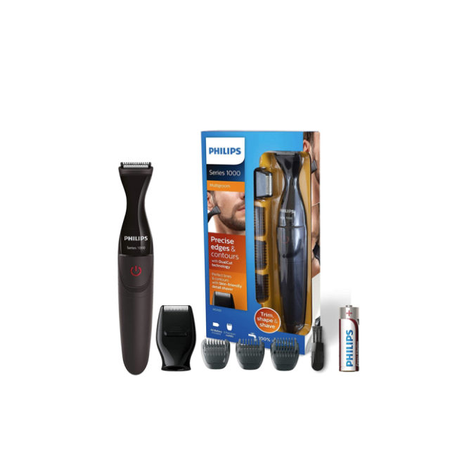 Philips MG1100/16 үс сахлын машин	