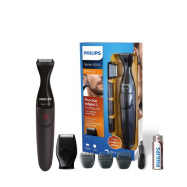 Philips MG1100/16 үс сахлын машин	