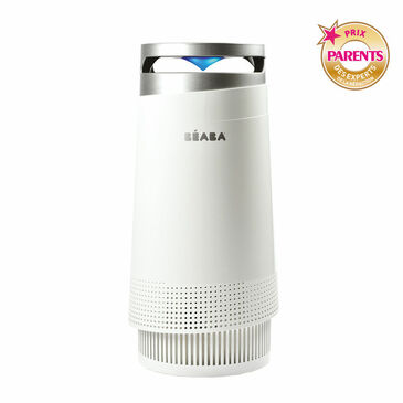 Beaba Air purifier Агаар Цэвэршүүлэгч