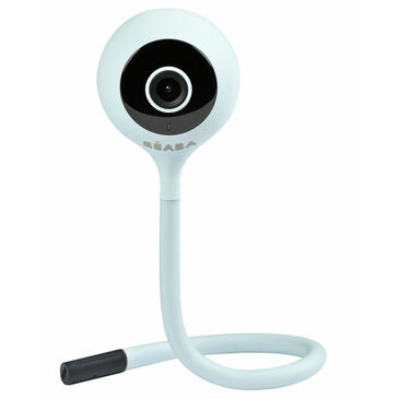 Beaba Zen Camera Хүүхдийн өрөөний камер