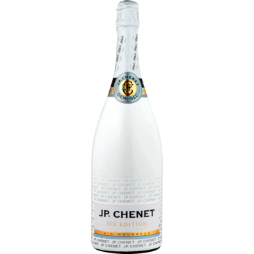 JP.Chenet Ice Edition White Sparkling Wine 1.5L