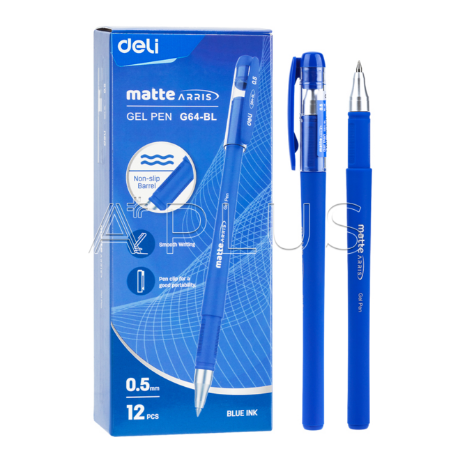 Порнодағы әйелдердің жасырын кадрлары