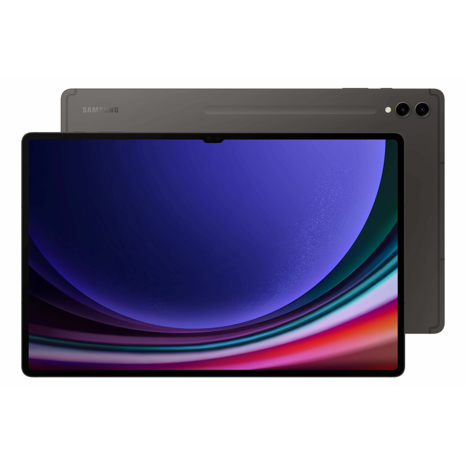 Galaxy Tab S9 Ultra /256GB/