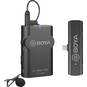 Boya BY-WM4 Pro-K5 Microphone