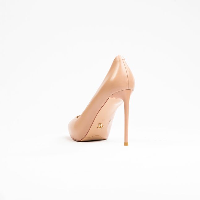 Pumps 9297