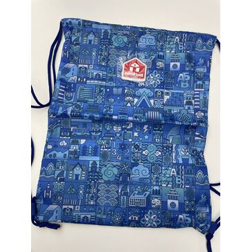 Биеийн тамир гутлын уут