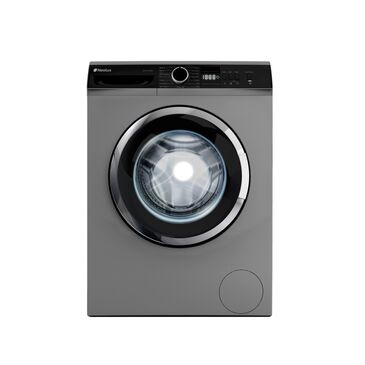 Neolux WM80T1200DS угаалгын машин, 8кг	