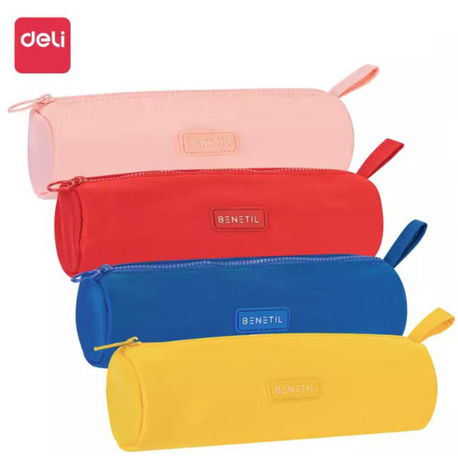 Пенал Фенал