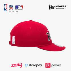 #Chicago_Bulls Retrocrown size: Free