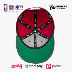 #Chicago_Bulls Retrocrown size: Free