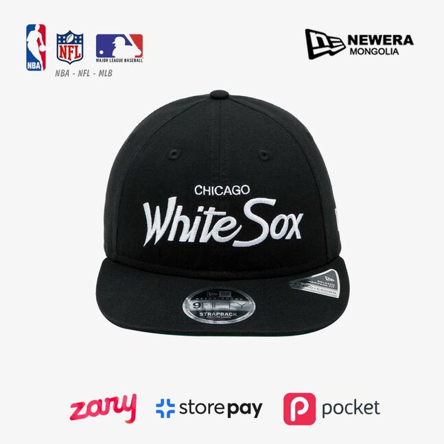 #White_Sox size: free