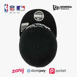 #White_Sox size: free