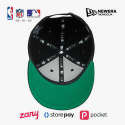 #White_Sox size: free