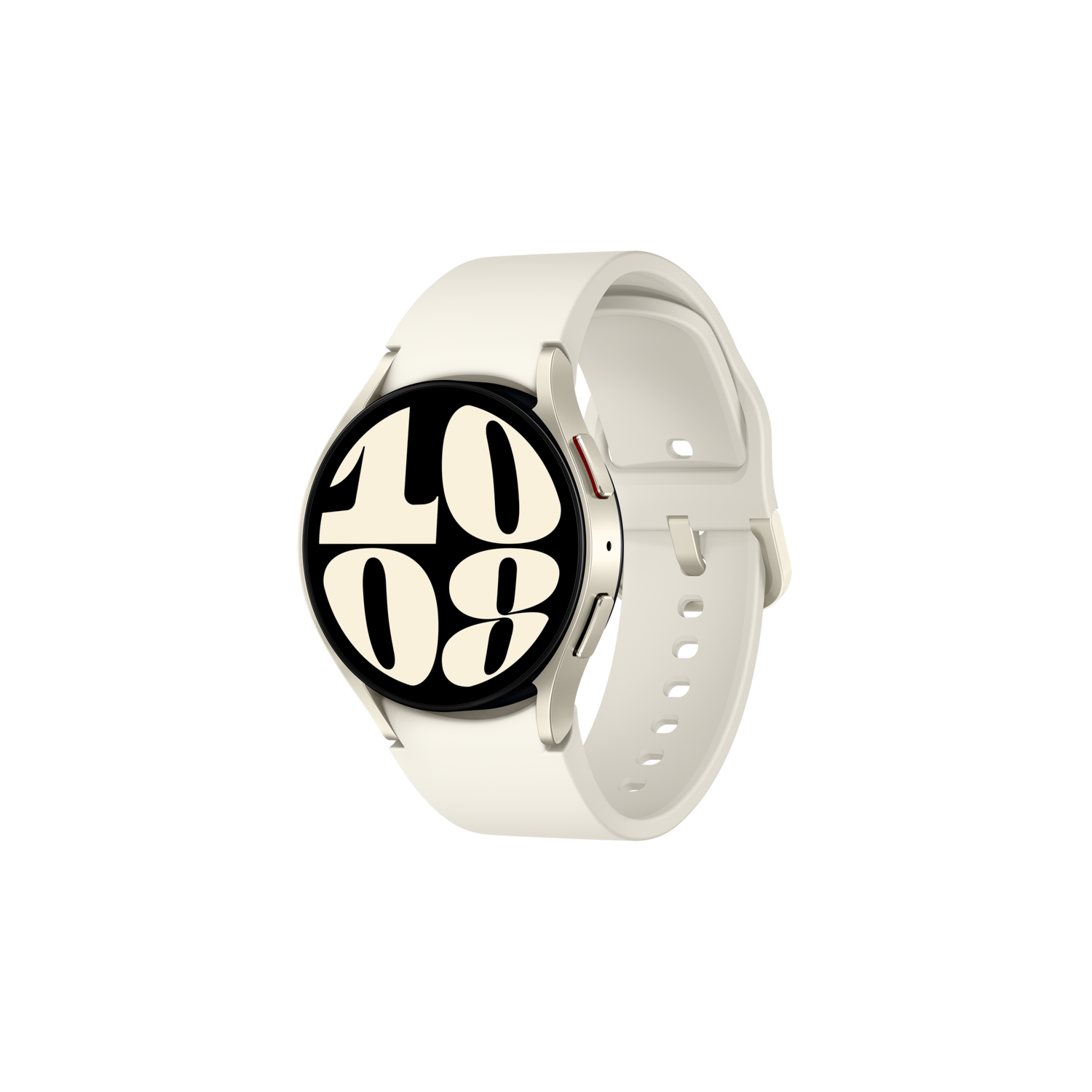 Galaxy Watch6 /Gold, 40mm/