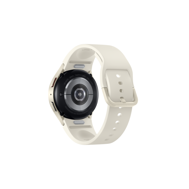 Galaxy Watch6 /Gold, 40mm/