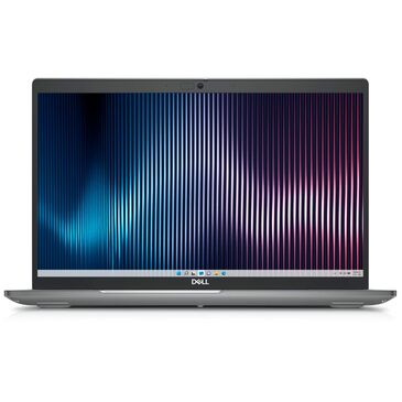 Dell Latitude 5540 i5-1335U 8GB 256GB SSD FHD Backlit Numpad Notebook