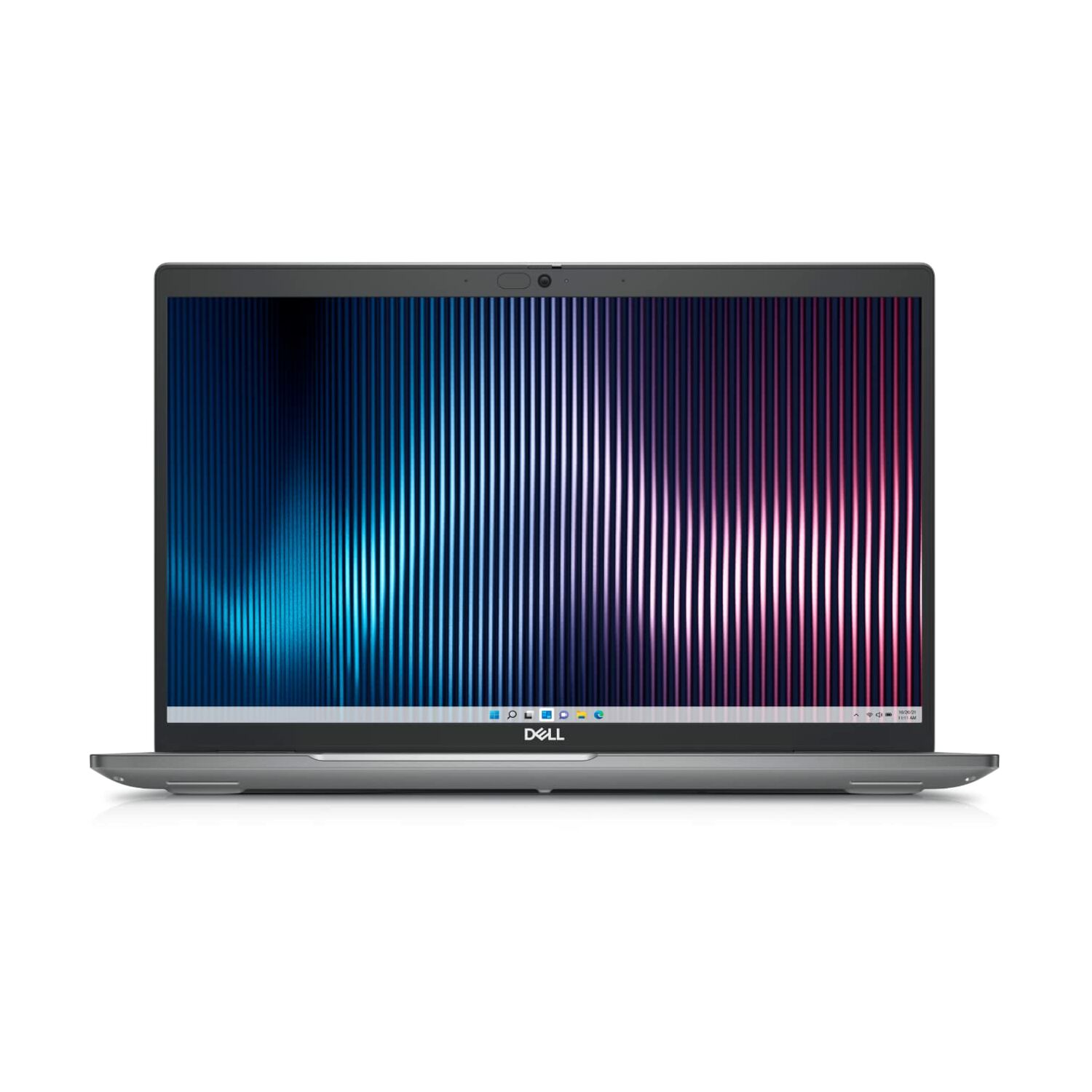 Dell Latitude 5540 i5-1335U 8GB 256GB SSD FHD Backlit Numpad Notebook