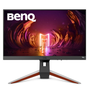 BENQ EX240 24" FHD 165HZ Dark Grey Monitor	