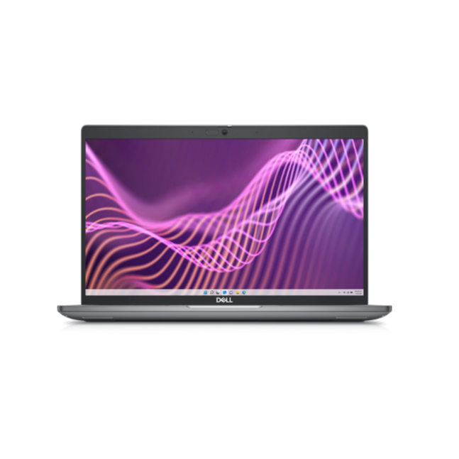Dell Latitude 5440 i5-1335U 8GB 256GB SSD Backlit FHD Notebook	