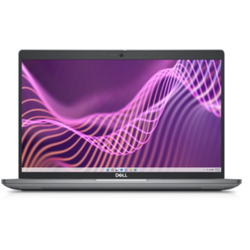 Dell Latitude 5440 i5-1335U 8GB 256GB SSD Backlit FHD Notebook	