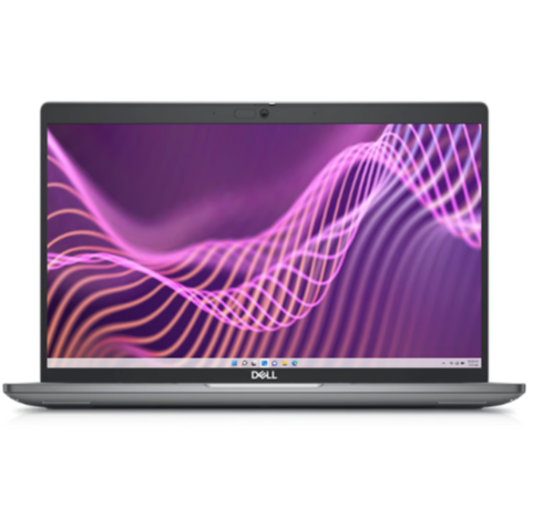 Dell Latitude 5440 i5-1335U 8GB 256GB SSD Backlit FHD Notebook