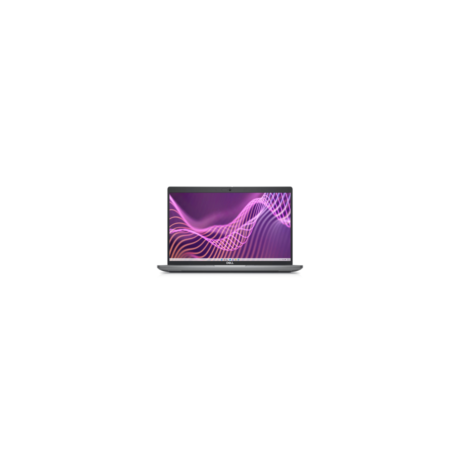 Dell Latitude 5440 i5-1335U 8GB 256GB SSD Backlit FHD Notebook	