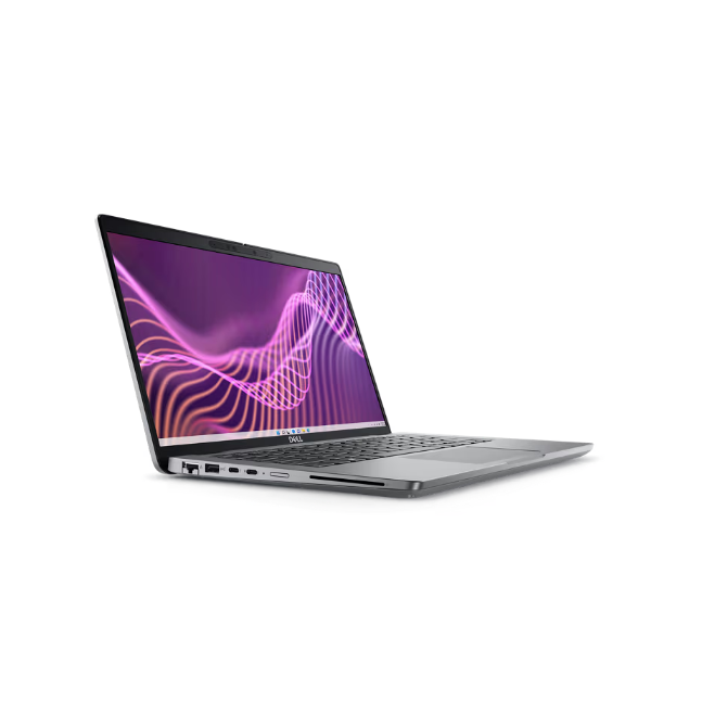 Dell Latitude 5440 i5-1335U 8GB 256GB SSD Backlit FHD Notebook	