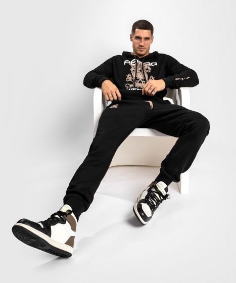 Малгайтай цамц