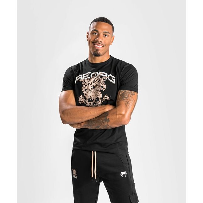 Бэлтгэлийн подволк