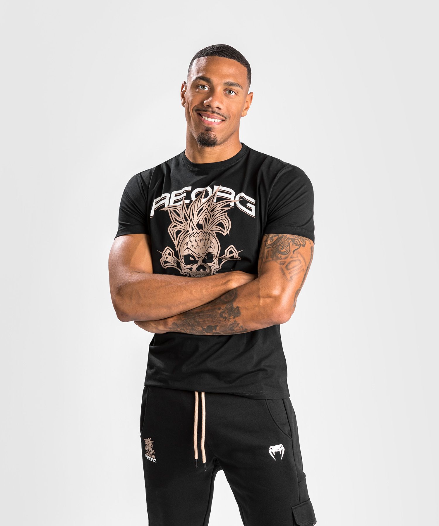 Бэлтгэлийн подволк