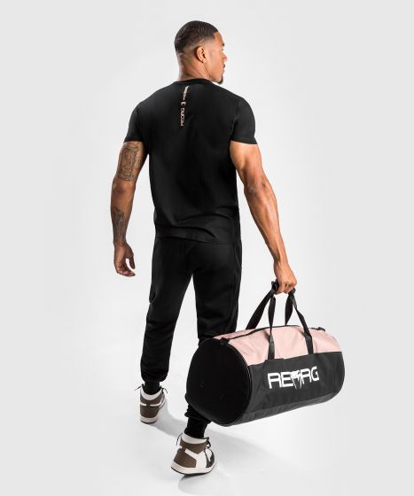 Бэлтгэлийн подволк