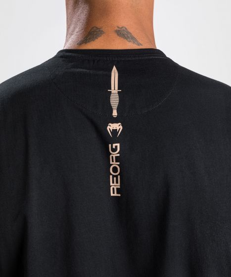 Бэлтгэлийн подволк