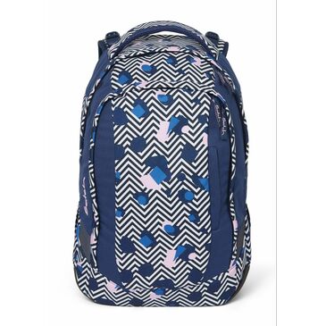 Сургуулийн цүнх