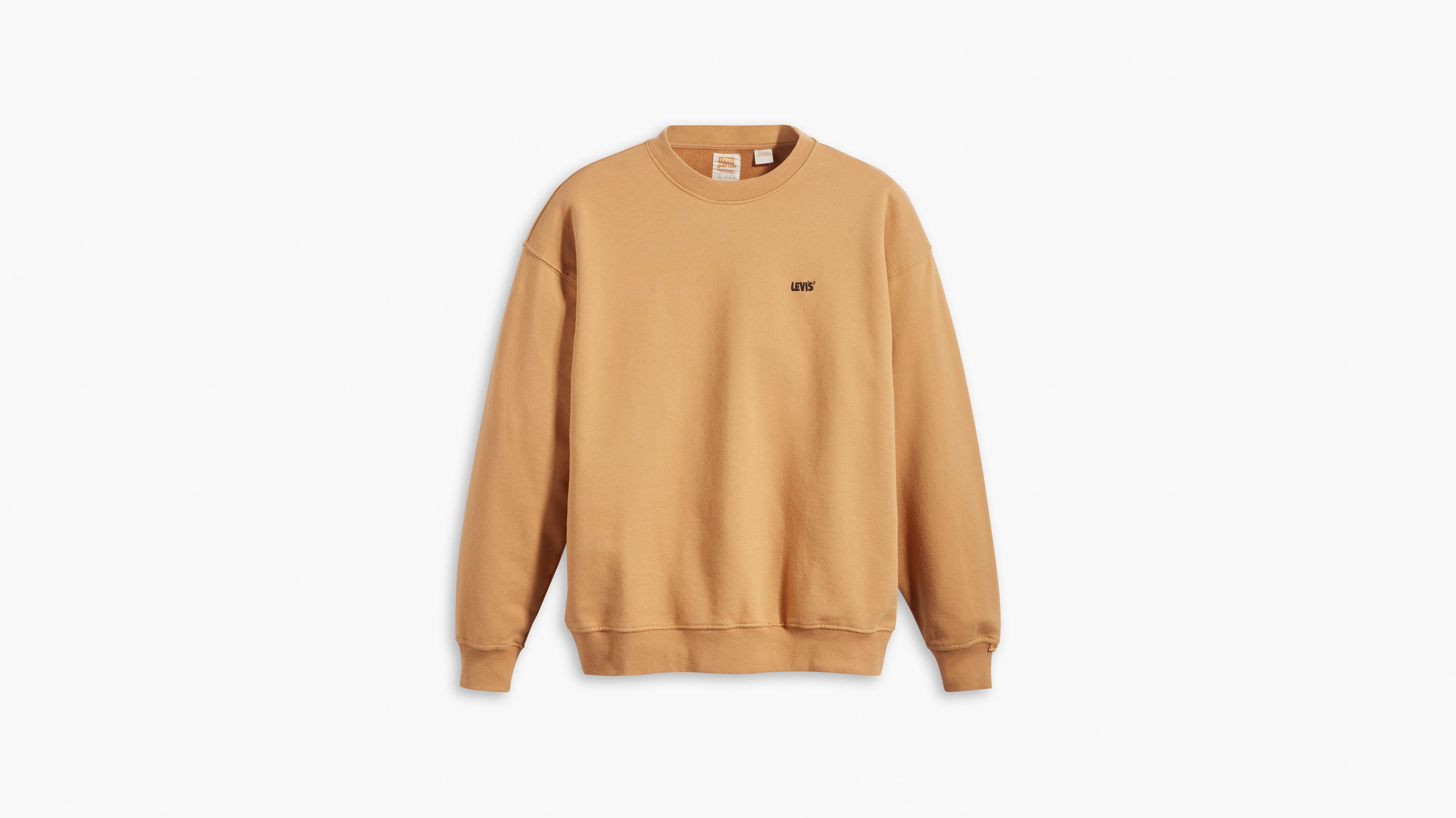 GOLD TAB CREW INCENSE  