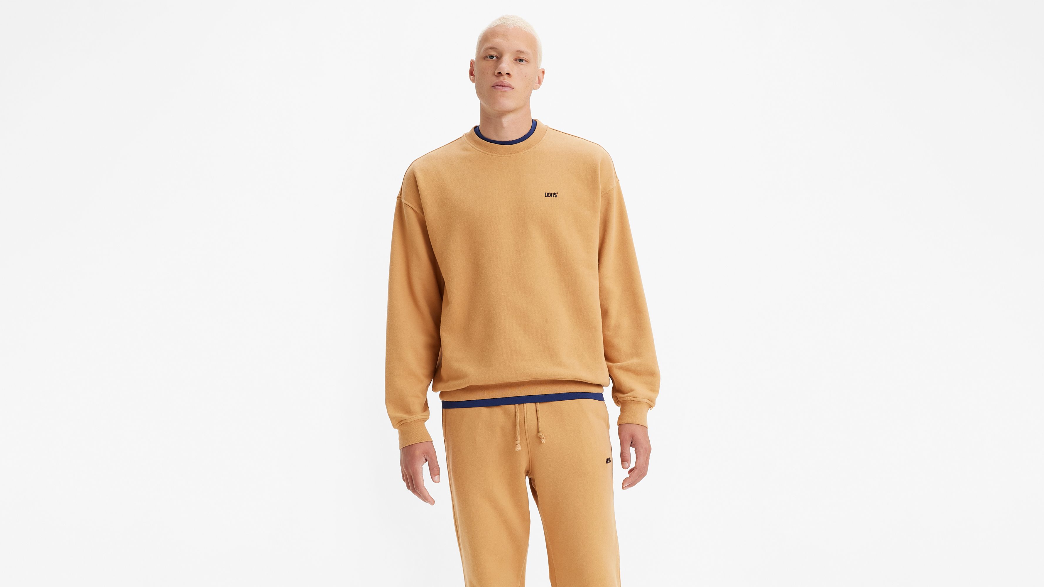 GOLD TAB CREW INCENSE  