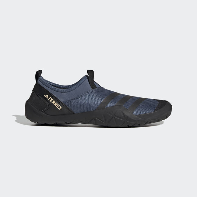 Adidas shop jawpaw brasil