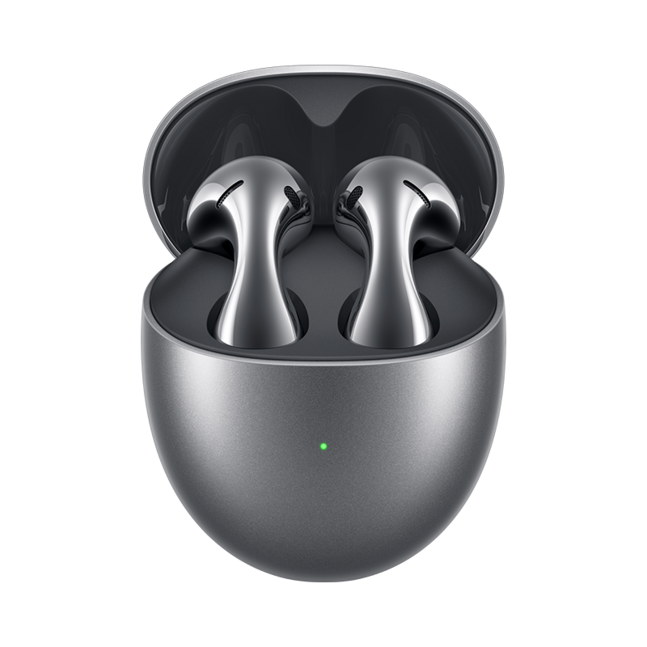 Huawei Freebuds 5