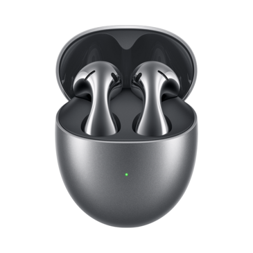Huawei Freebuds 5