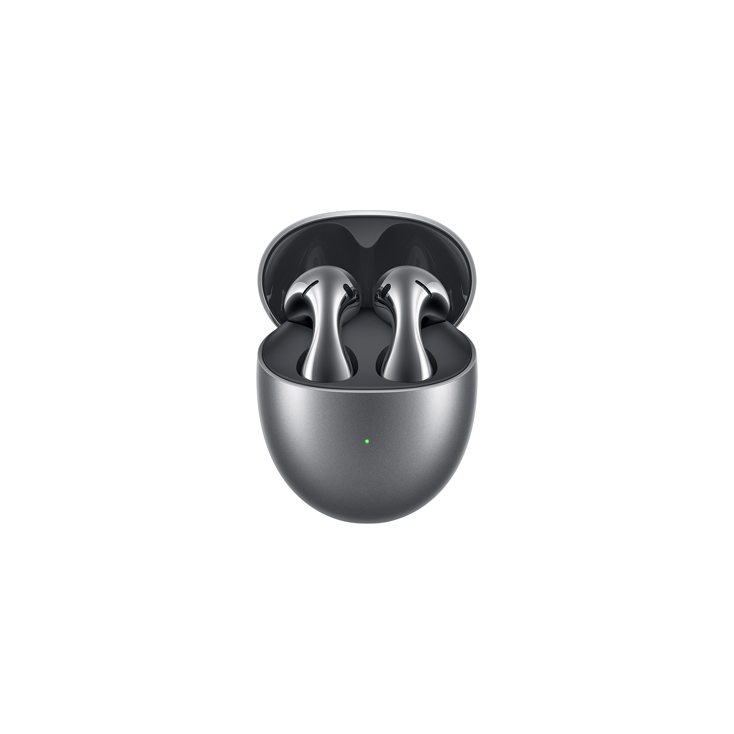 Huawei Freebuds 5